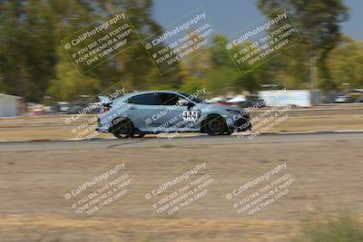 media/Sep-20-2025-Extreme Speed (Sat) [[1fcc23683c]]/Blue (Low Intermediate)/Session 2 (Sunrise)/